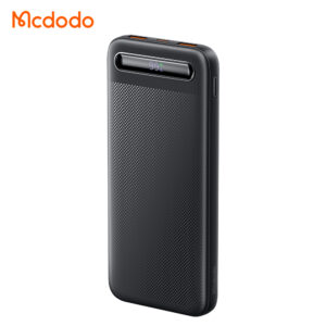 پاور بانک 10000 میلی آمپری مکدودو مدل MC-388 ( اورجینال )