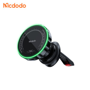 هولدر نگهدارنده موبایل مکدودو مدل CH-5120 ( اورجینال )