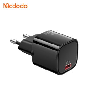 شارژر دیواری 20W مکدودو مدل CH-402 ( اورجینال )