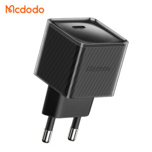 شارژر دیواری 20W مکدودو مدل CH-377 ( اورجینال )