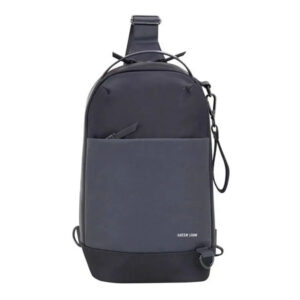 کوله پشتی گرین لاین مدل Napol Bag