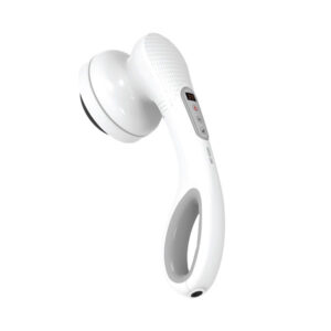 ماساژور بدن گرین لاین مدل Relax Glide