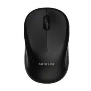 ماوس بی سیم گرین لاین مدل G50