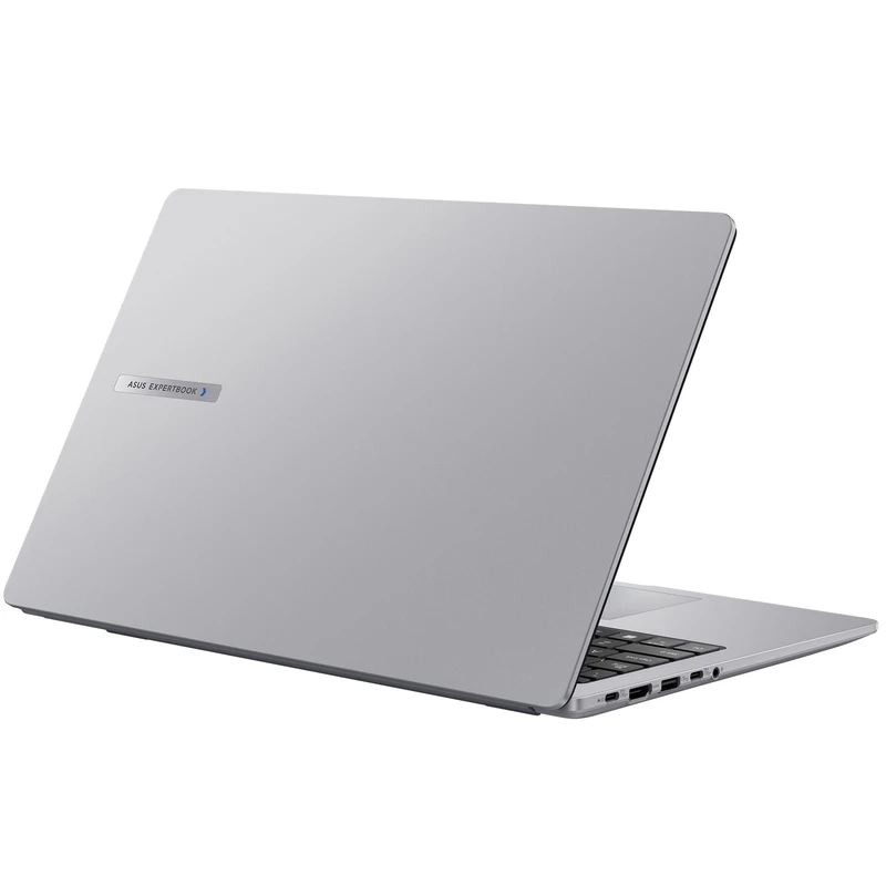 لپ تاپ ایسوس 15.6 اینچی مدل ExpertBook P1503CVA i5 13420H 8GB 512GB