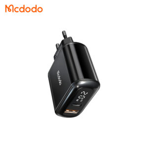 شارژر دیواری 20W مکدودو مدل CH-7170 ( اورجینال )
