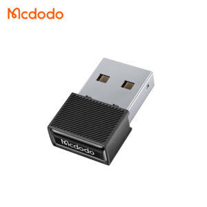 دانگل بلوتوث مکدودو مدل OT-1580 ( اورجینال )