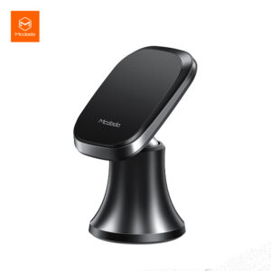هولدر مکدودو مدل CM-8490 ( اورجینال )