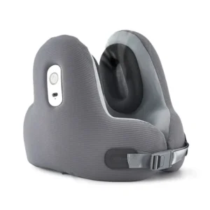 ماساژور گردنی گرین لاین مدل Music Pillow