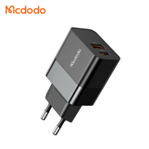 شارژر دیواری 20W مکدودو مدل CH-1951 ( اورجینال )