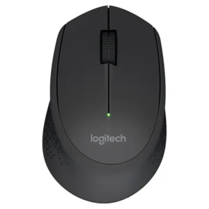 ماوس بی‌سیم لاجیتک مدل M280