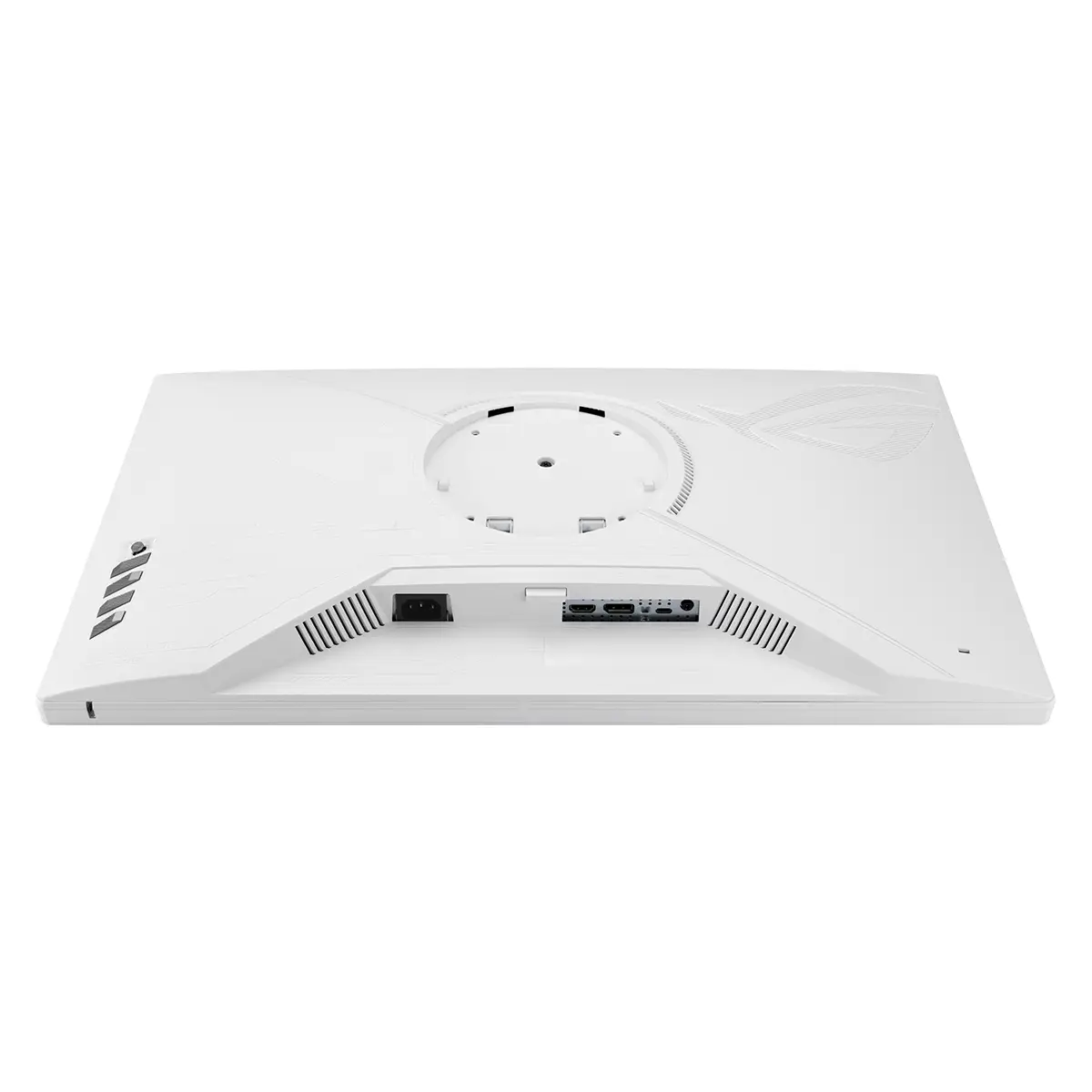 مانیتور ایسوس 27 اینچ مدل ROG Strix XG27ACS-W