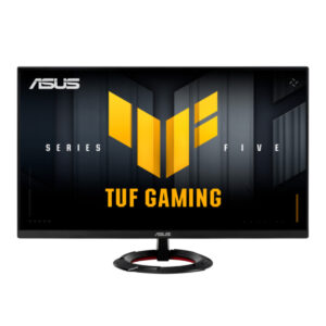مانیتور گیمینگ ایسوس 24 اینچ مدل TUF Gaming VG249Q5R