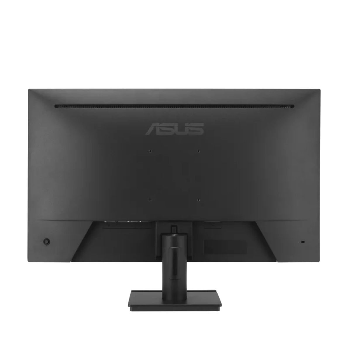 مانیتور گیمینگ ایسوس 24 اینچ مدل VA249QG