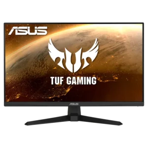 مانیتور ایسوس 24 اینچ مدل TUF Gaming VG249Q1A