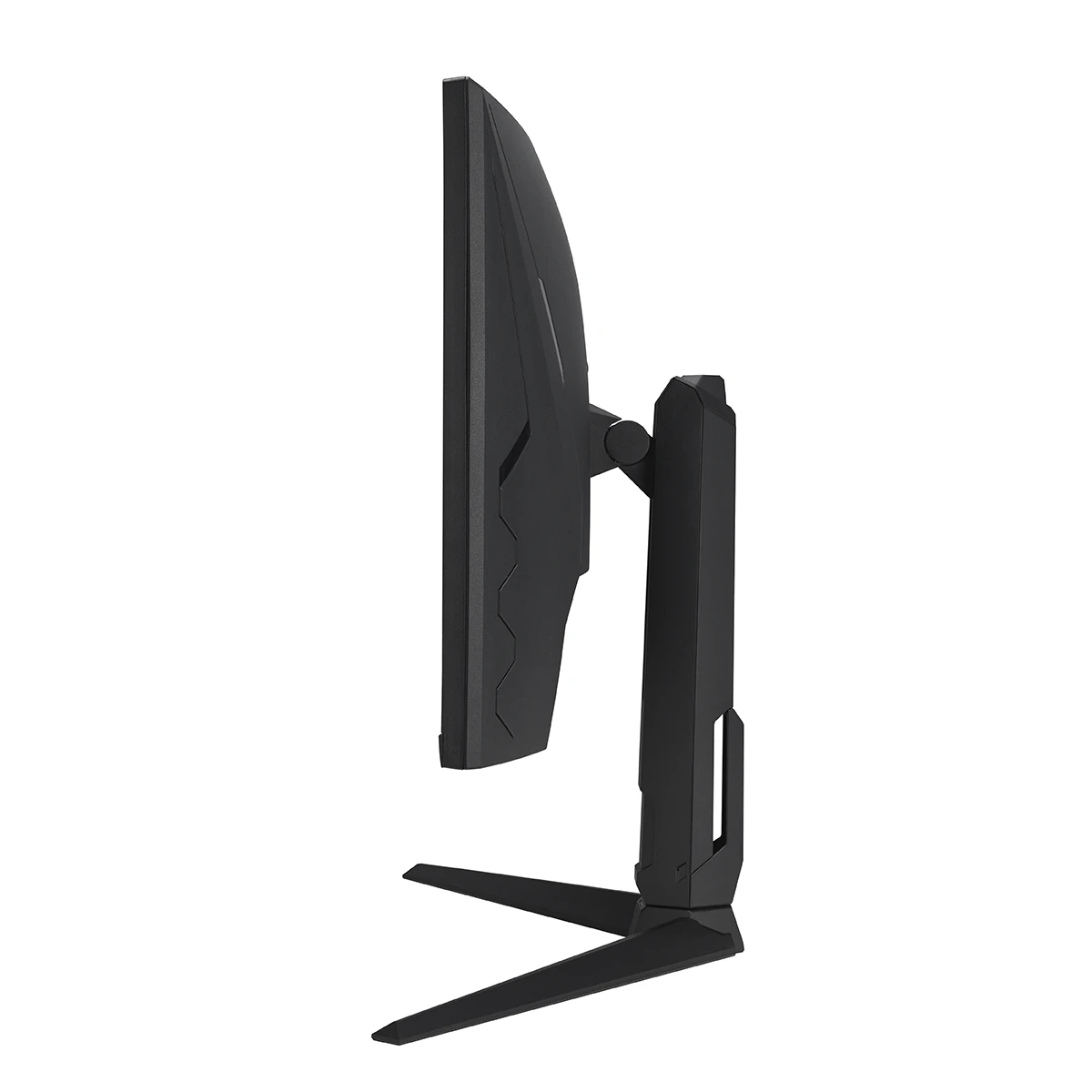 مانیتور ایسوس 34 اینچ مدل TUF Gaming VG34VQEL1A