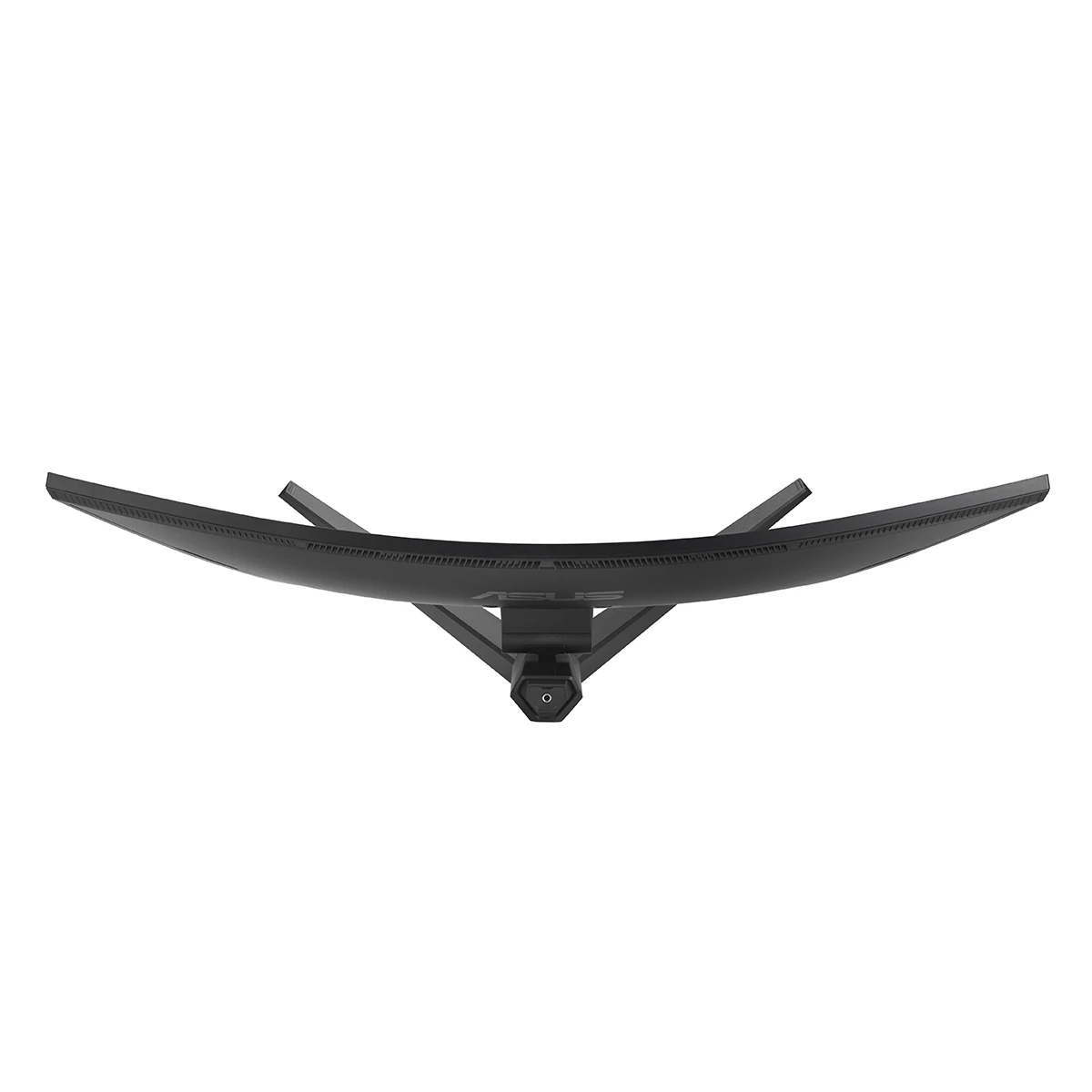 مانیتور ایسوس 34 اینچ مدل TUF Gaming VG34VQEL1A