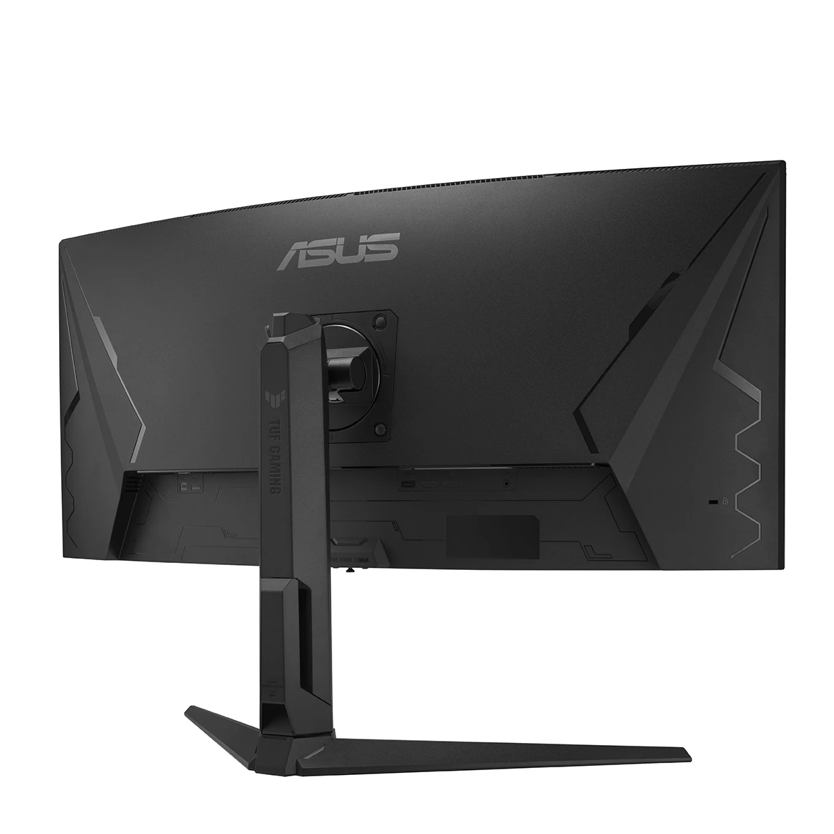 مانیتور ایسوس 34 اینچ مدل TUF Gaming VG34VQEL1A