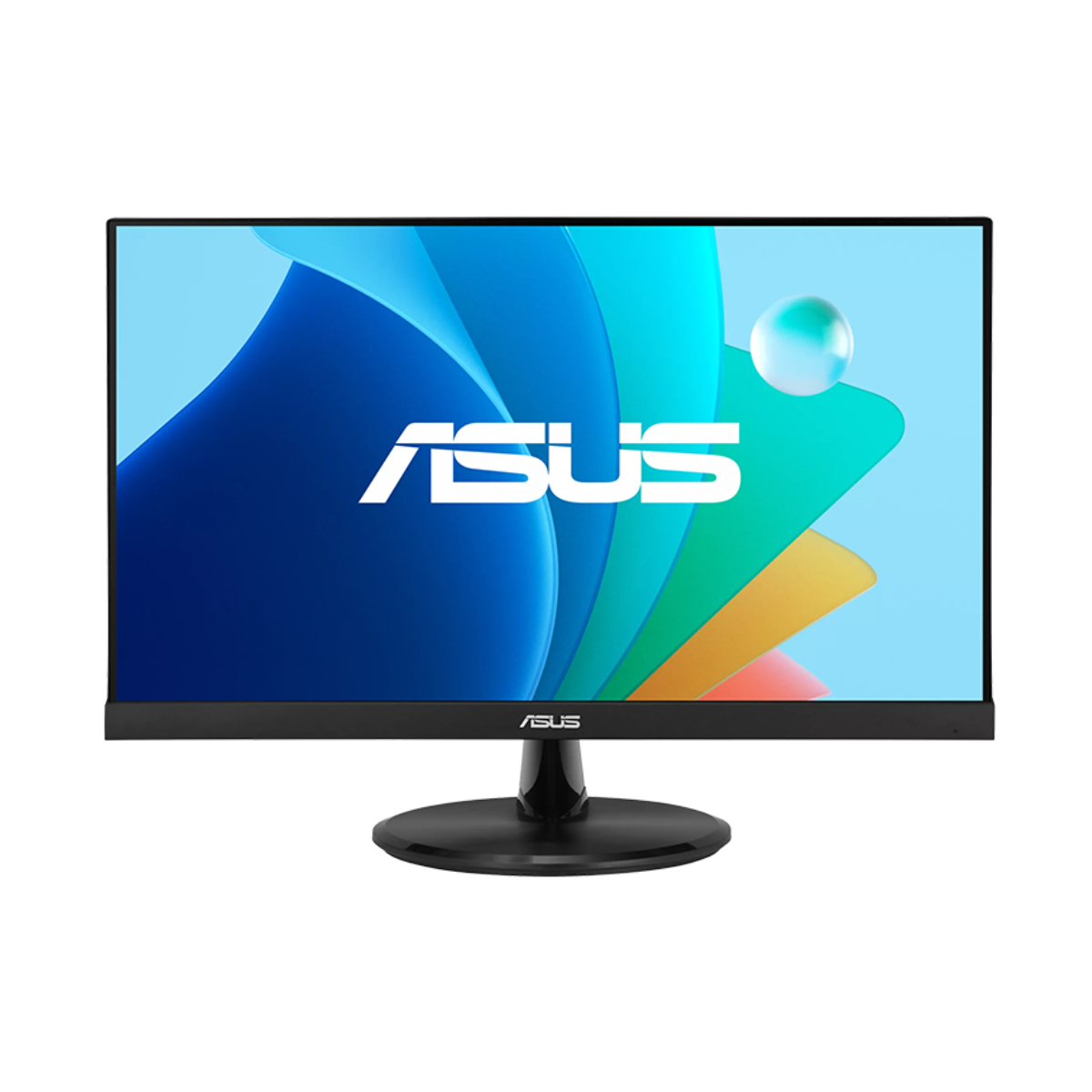 مانیتور ایسوس 22 اینچ مدل VP229HF