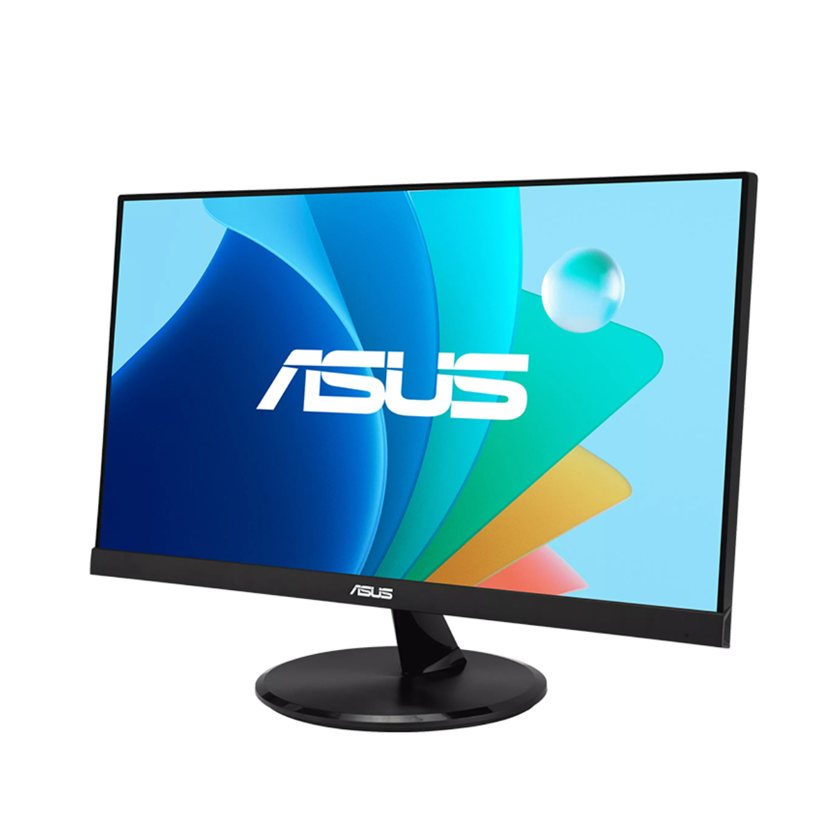 مانیتور ایسوس 22 اینچ مدل VP229HF