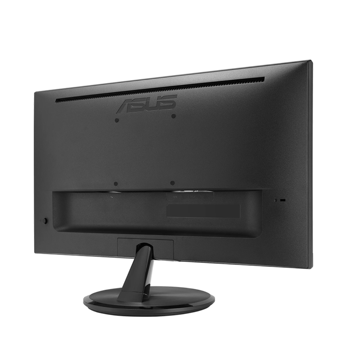 مانیتور ایسوس 22 اینچ مدل VP229HF