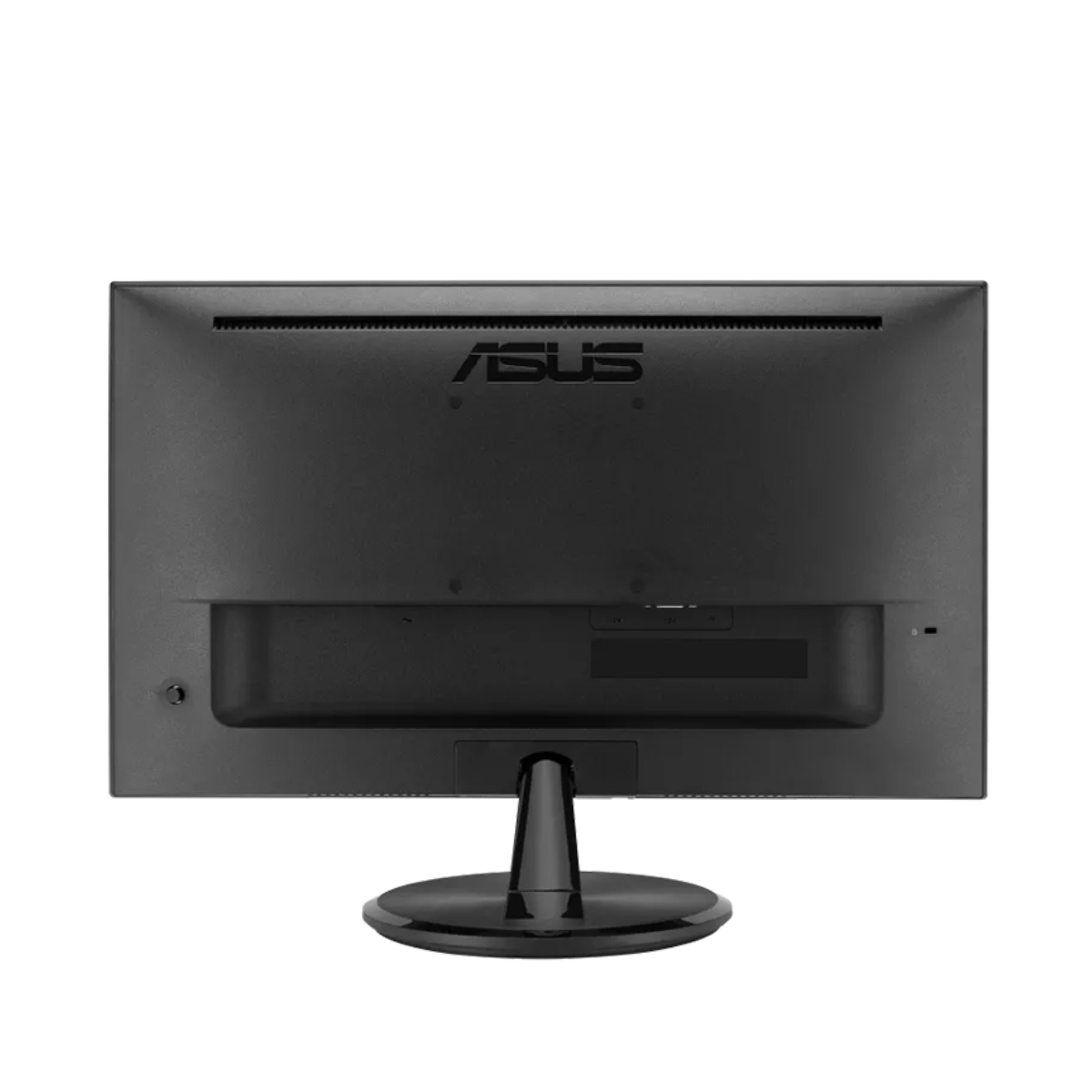 مانیتور ایسوس 22 اینچ مدل VP229HF