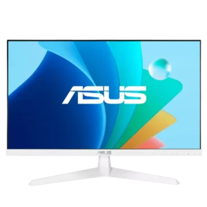 مانیتور ایسوس 24 اینچ مدل VY249HF-W