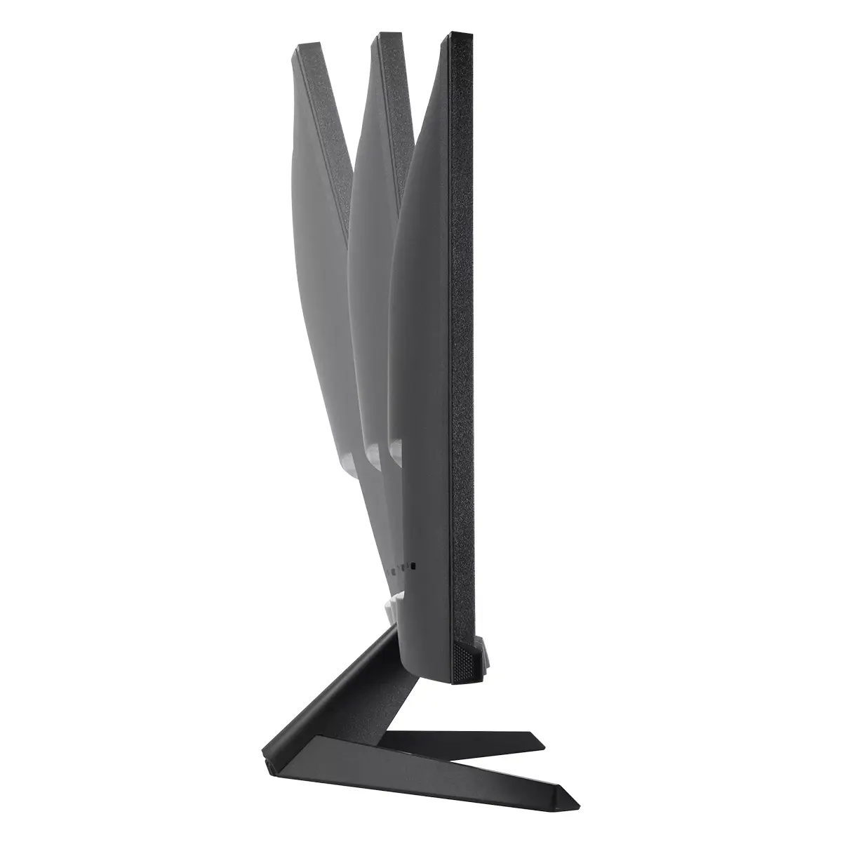مانیتور ایسوس 24 اینچ مدل VY249HGE