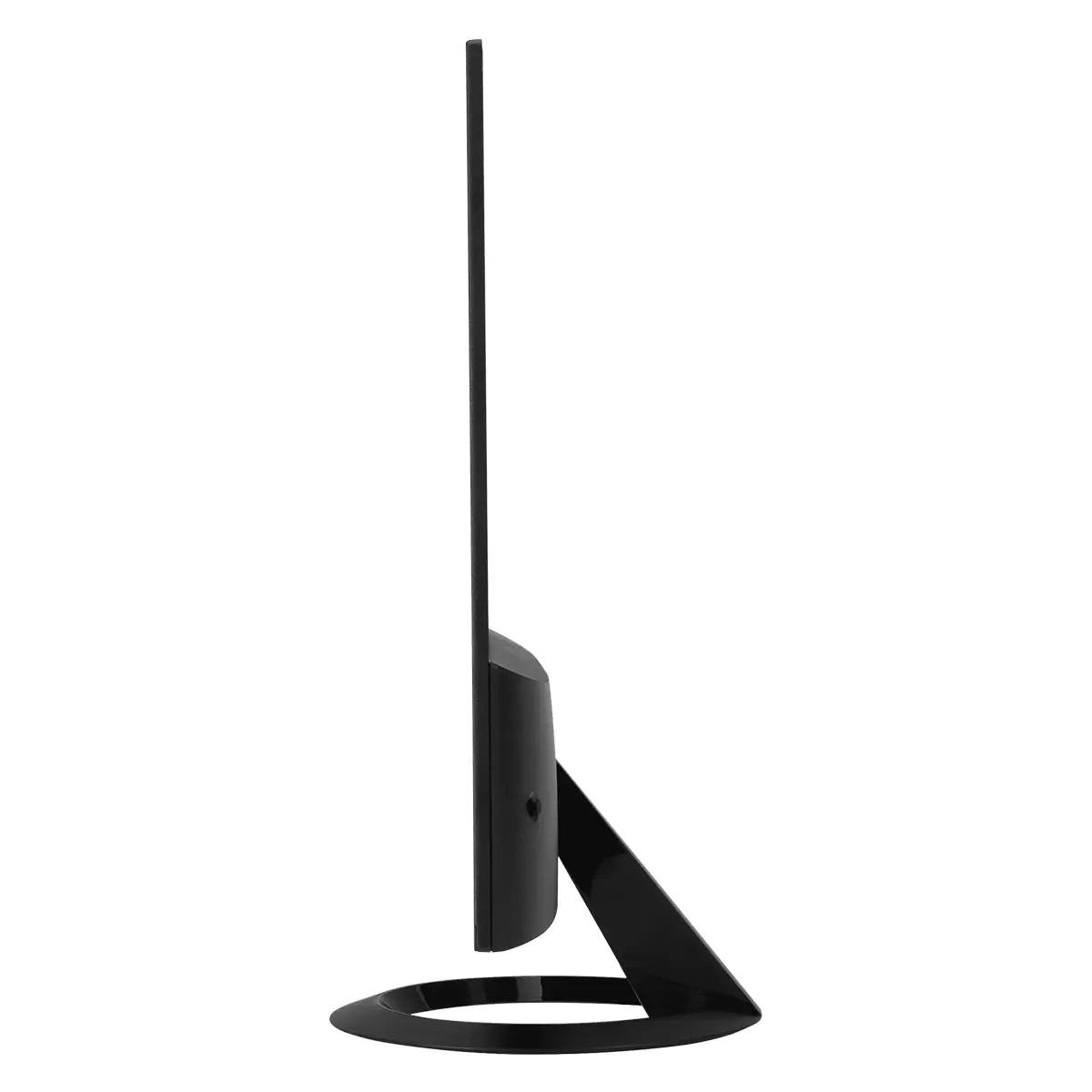 مانیتور ایسوس 27 اینچ مدل VZ27EHF