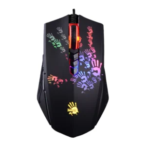 موس گیمینگ ای فورتک مدل A4TECH Bloody A60