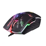 موس گیمینگ ای فورتک مدل A4TECH Bloody A60