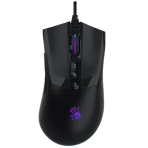 ماوس بلادی ای فورتک A4TECH W90 MAX