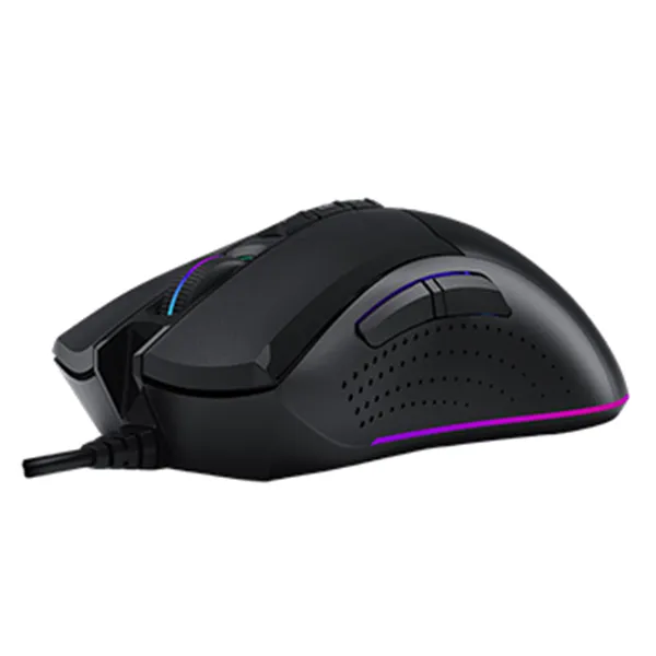 ماوس بلادی ای فورتک A4TECH W90 MAX
