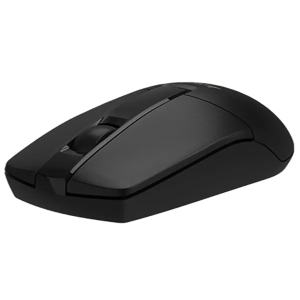 ماوس بی سیم ای فورتک A4TECH G3-330NS