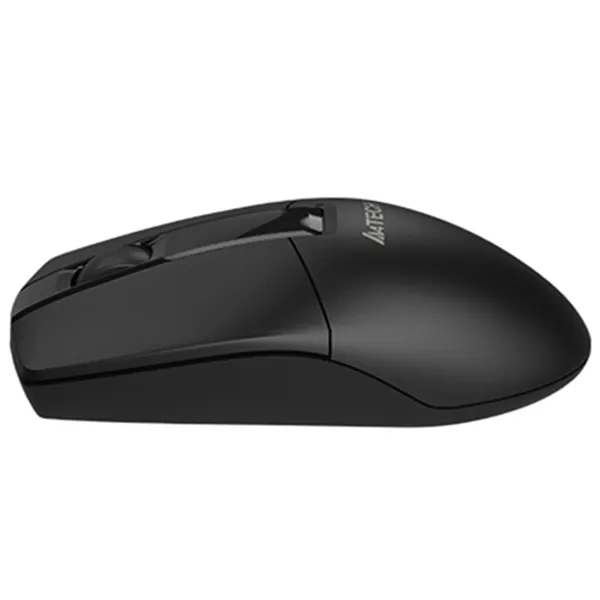 ماوس بی سیم ای فورتک A4TECH G3-330NS