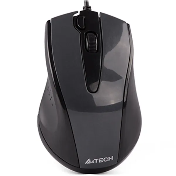 ماوس ای فورتک A4TECH N-500FS