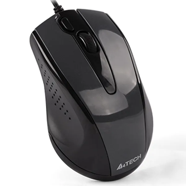 ماوس ای فورتک A4TECH N-500FS