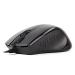 ماوس ای فورتک A4TECH N-500FS