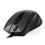 ماوس ای فورتک A4TECH N-500FS