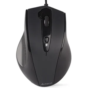 ماوس ای فورتک A4TECH N-810FX