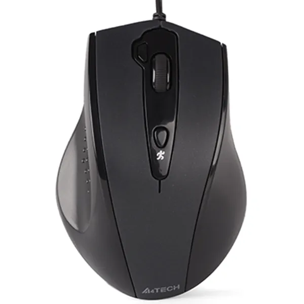 ماوس ای فورتک A4TECH N-810FX