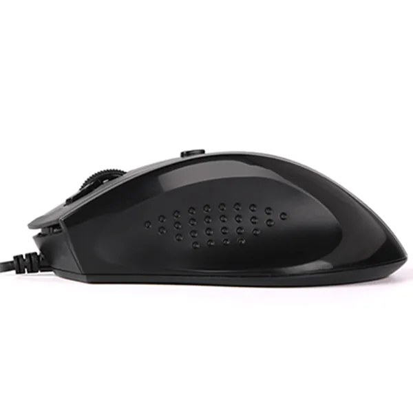 ماوس ای فورتک A4TECH N-810FX