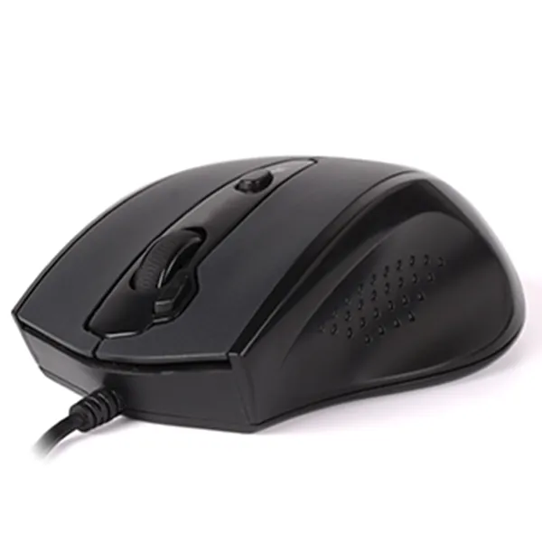 ماوس ای فورتک A4TECH N-810FX