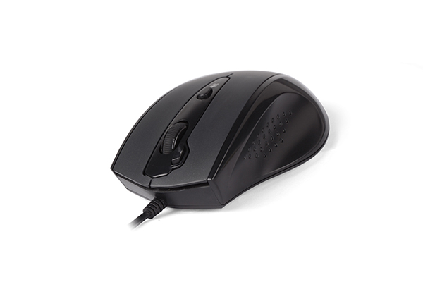 ماوس ای فورتک A4TECH N-810FX