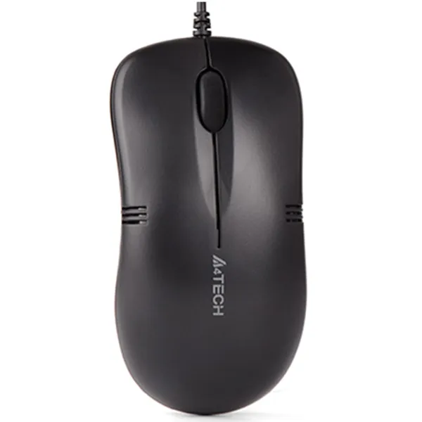 ماوس ای فورتک A4TECH OP-560NUS