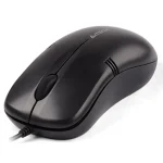 ماوس ای فورتک A4TECH OP-560NUS
