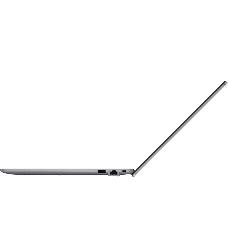 لپ تاپ ایسوس 15.6 اینچی مدل ExpertBook P1503CVA i5 13420H 8GB 512GB