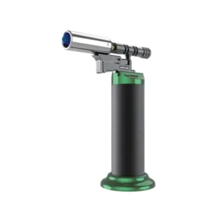 فندک اتمی گرین لاین مدل Jet Flame Pro