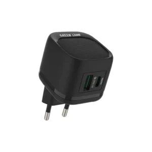 شارژر دیواری 20W گرین لاین مدل PD20W