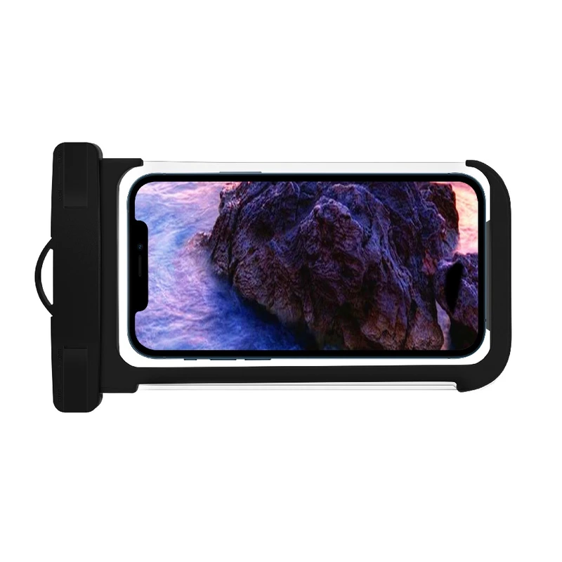 کاور ضد آب گرین لاین مدل Waterproof Pouch