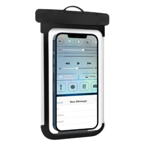 کاور ضد آب گرین لاین مدل Waterproof Pouch